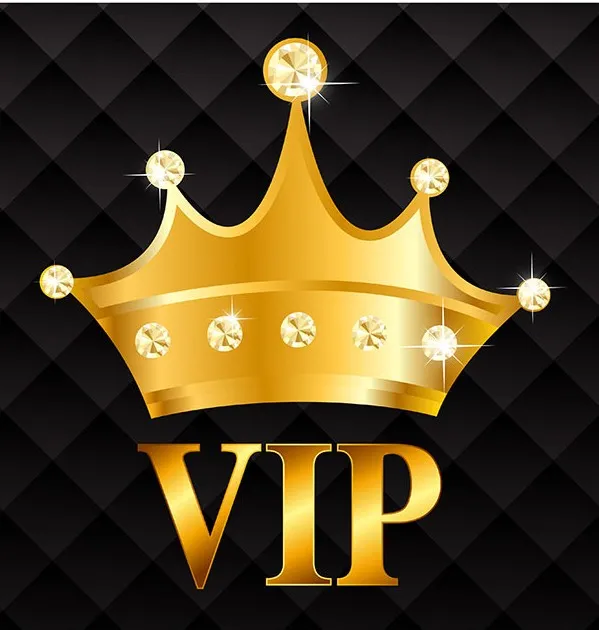 Для четырехлистного клевера VIP Прямая поставка серьги кольцо ожерелье браслет