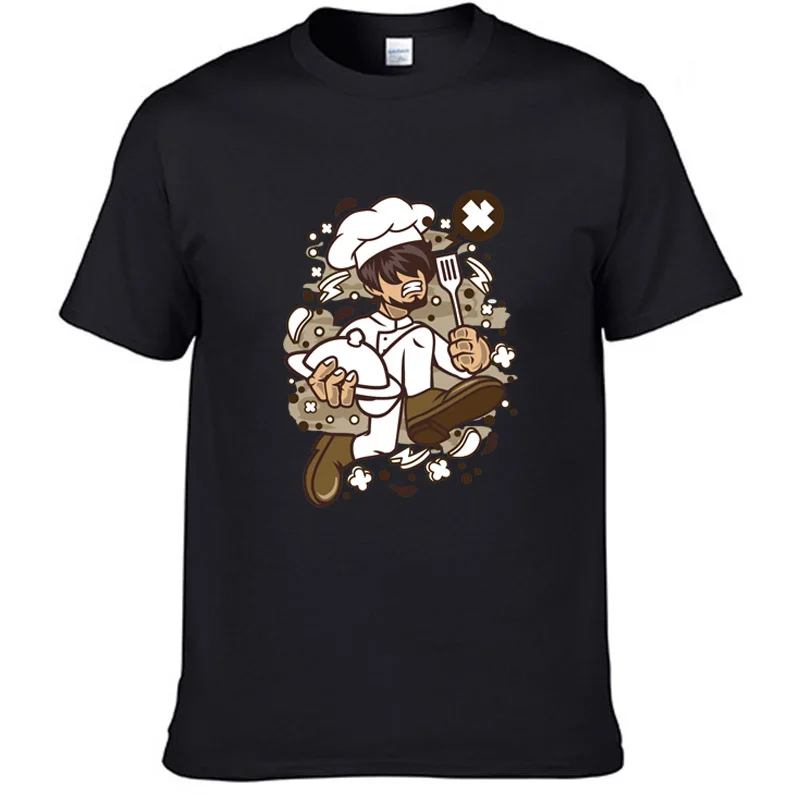 

Summer new luxury brand fashion casual T-shirt 3D printing embroidery clothing