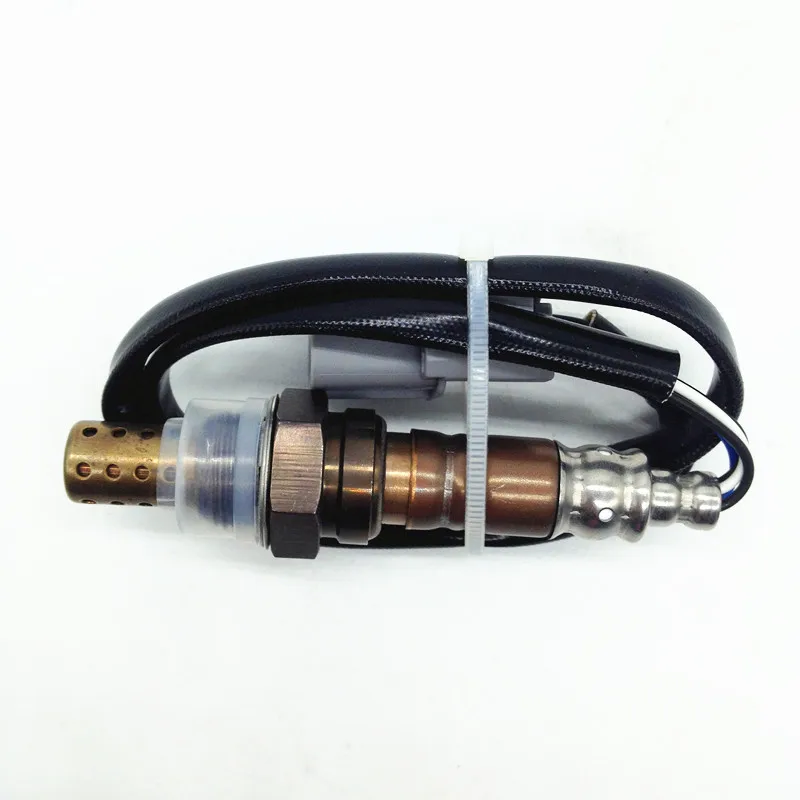 Лямбда кислородный датчик для HONDA ACCORD 1.8i 2.0i 2.2i 2.3i F18B2 1991 2003|sensor air|sensor carsensor o2 |