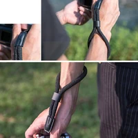 polyester cotton digital camera wrist strap hand grip pentax for fujifilm strap camera z3j7