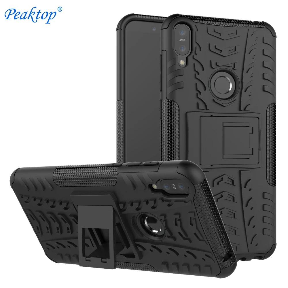 Чехлы для Asus Zenfone 2 3 Max Laser ZE500KL ZE550KL ZE520KL ZE552KL ZC520TL ZC553KL ZC551KL чехол телефона защитная