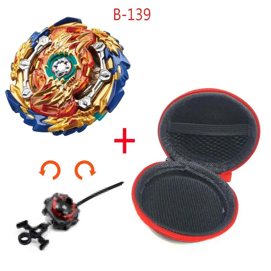 Beyblade Burst Turbo B-128 игрушки Арена
