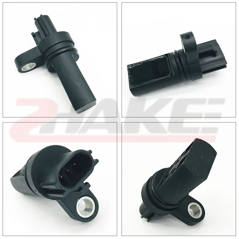 Комплект из 3 предметов 23731-AL61A 23731AL60C 23731-AL60C Датчик положения коленчатого вала для
