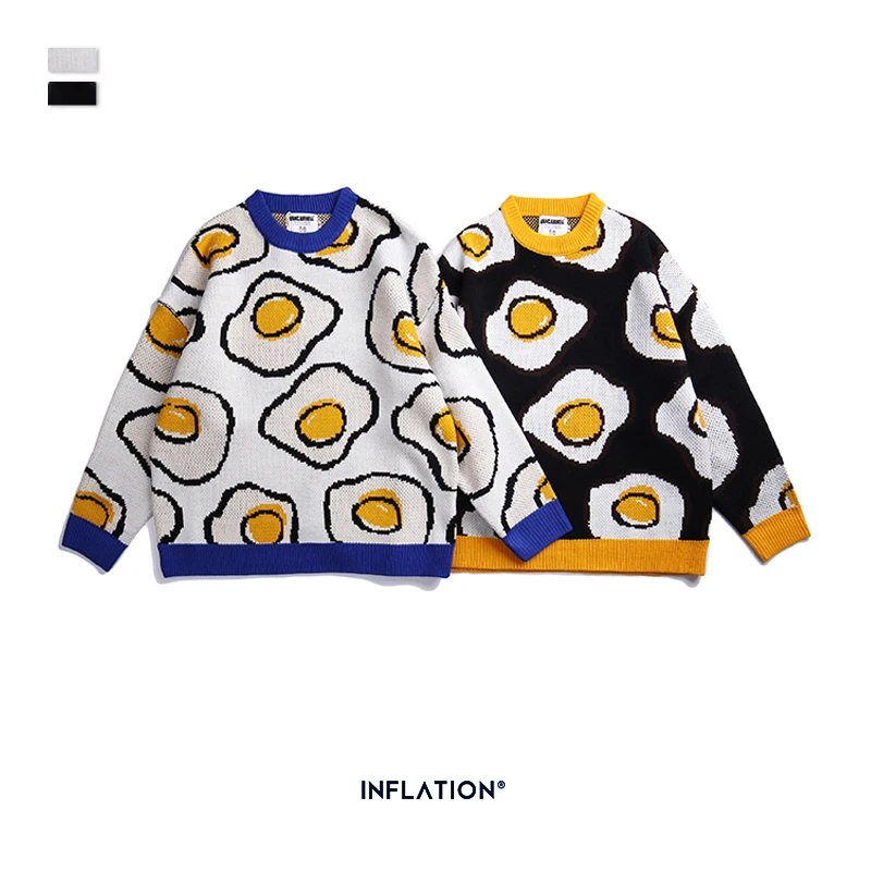 Зимний шерстяной мужской свитер 2019 модный вязаный пуловер с длинным рукавом