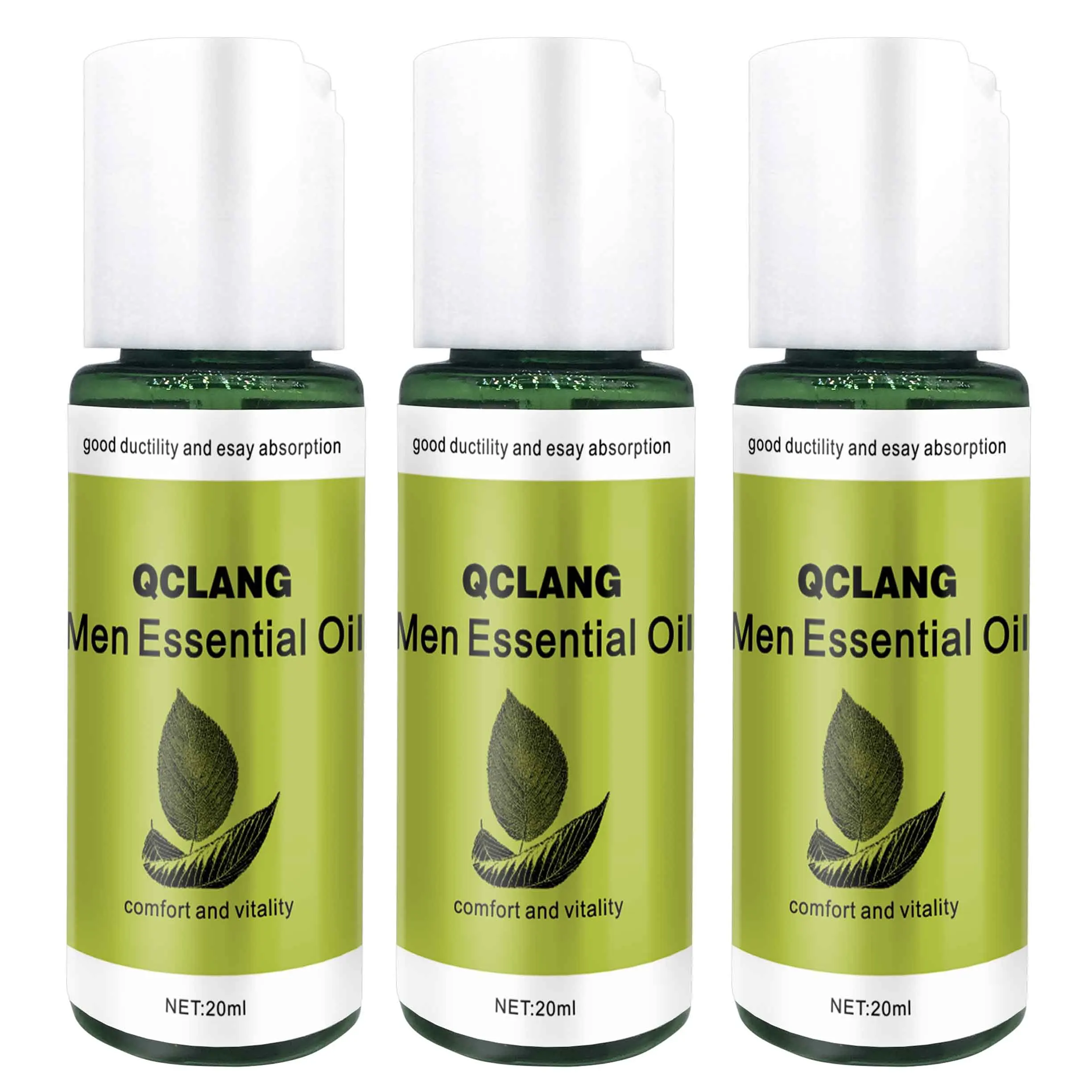 Мужской большой член увеличение пениса утолщение масла крем продление эрекции