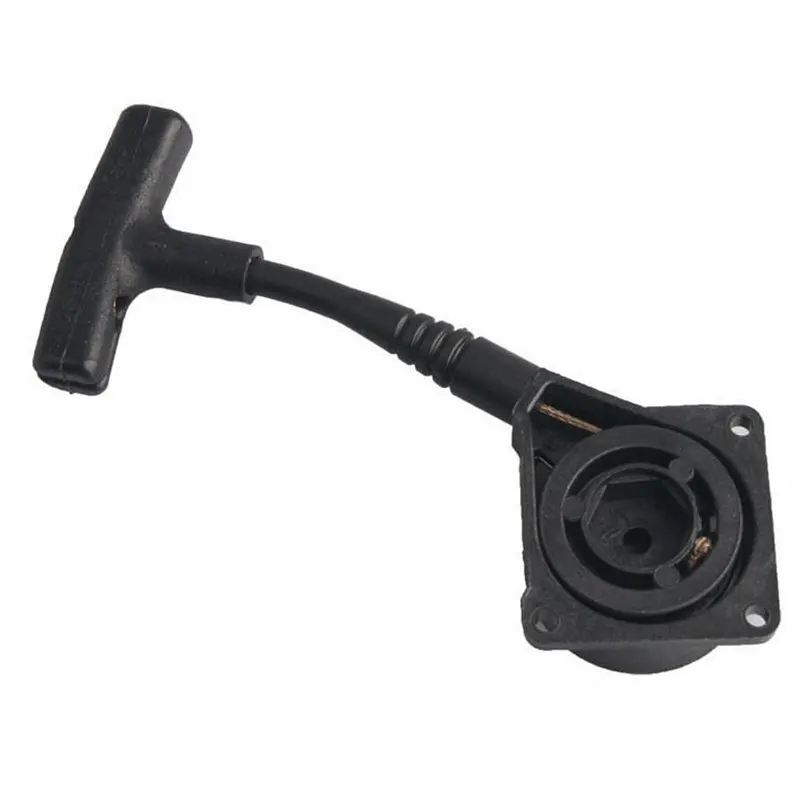 

Pull Start for VX.16 VX.18 SH.16 SH.18 And SH.21 Nitro TS1A-3 Racing