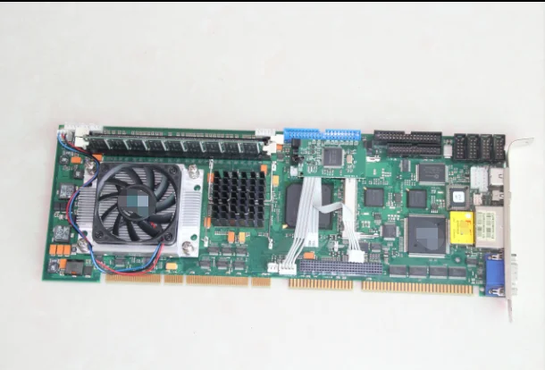 100% Tested Work Perfect for Kontron PCI-954