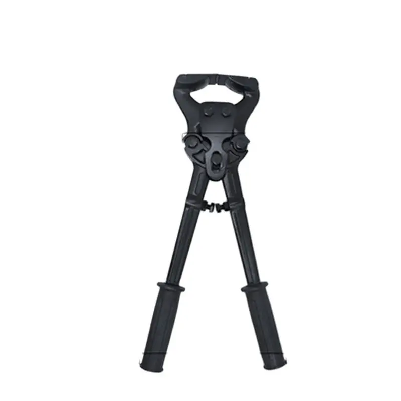 

Livestock Cattle Hoof Clippers Cattle Horse Hoof Nipper High quality livestock pliers nails clamp farming tools
