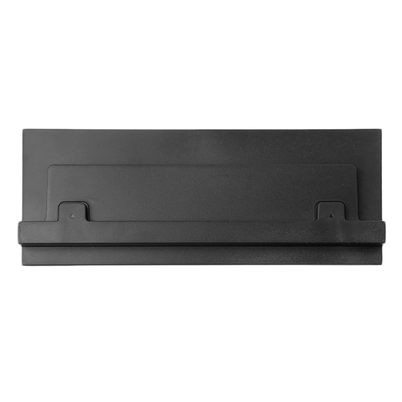 Вертикальный держатель для игровой консоли XBOX ONE Slim черный и белый цвета |