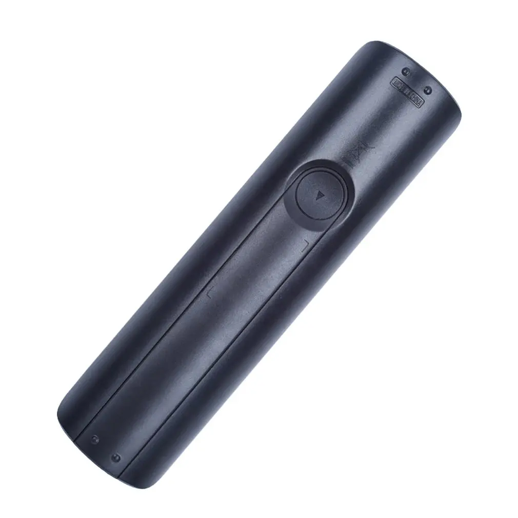 for samsung tv remote control aa59 00602a aa59 00666a aa59 00741a aa59 00496a aa59 00786a for lcd led smart tv free global shipping