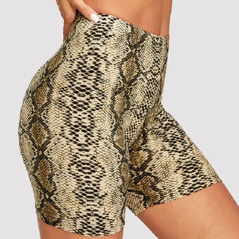 Женские брюки женские шорты пляжные летние широкие повседневные модные