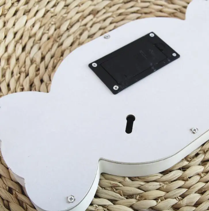 

Nordic candy-shaped LED night light for children sleeping in the night light room with colored lights and wall lamps