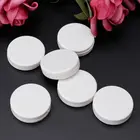 50 шт., детская погремушка с колокольчиками, 19QF