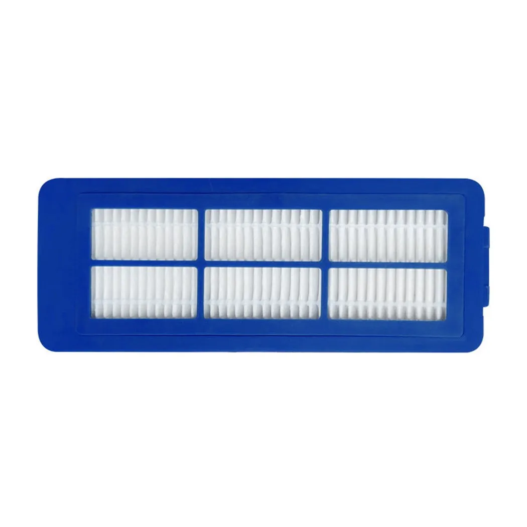 

Filters Roller Brush Vacuum Cleaner Roller Brush Filter For Eufy Hybrid