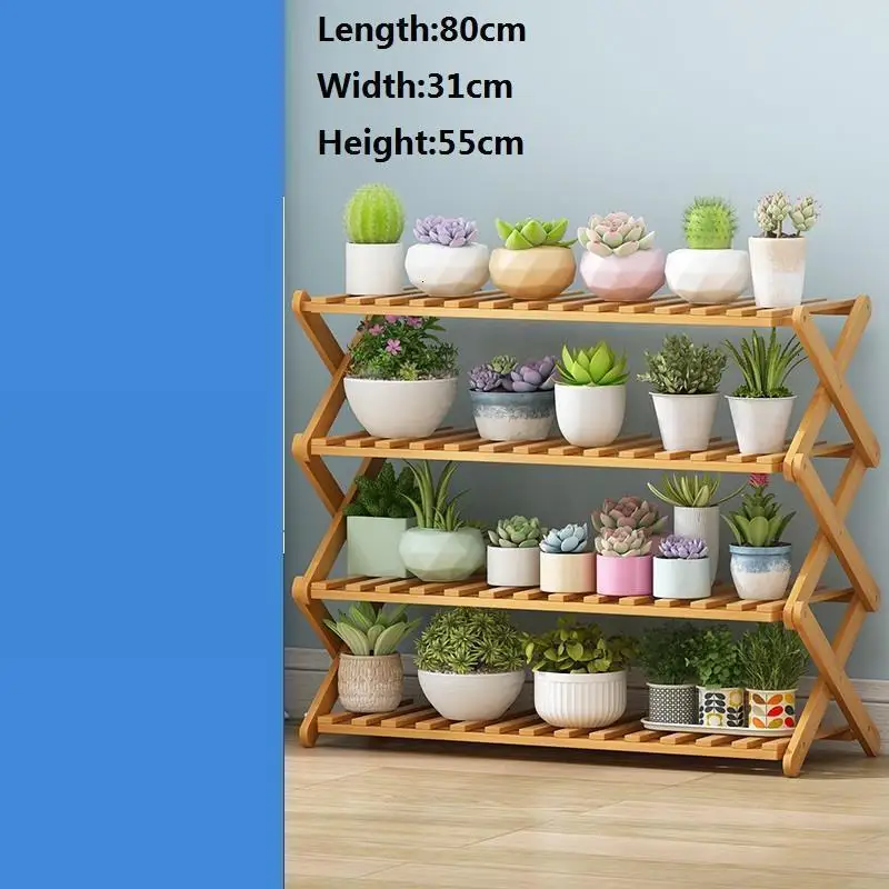 Saksi Standi Plantenstandaard Etagere Pour Plante Suporte Flores стойка Stojak Na Kwiaty напольная подставка балкон