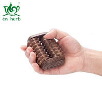 free shipping finger massager hand wood flexible hand palm heart joint hand health care middle aged