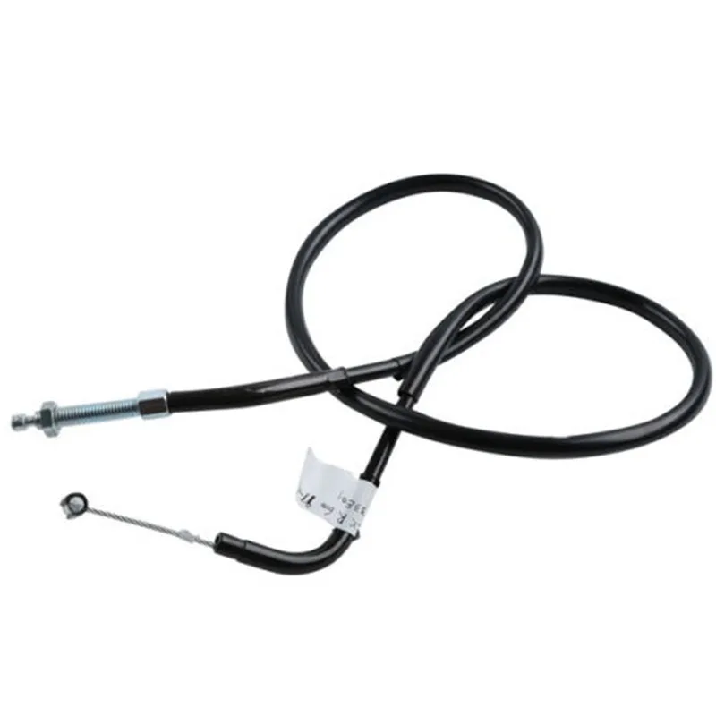 Кабель сцепления мотоцикла для Suzuki GSX R GSXR 600 750 1996 2000 1997 1998 1999 Motor Bike|Рычаги веревки