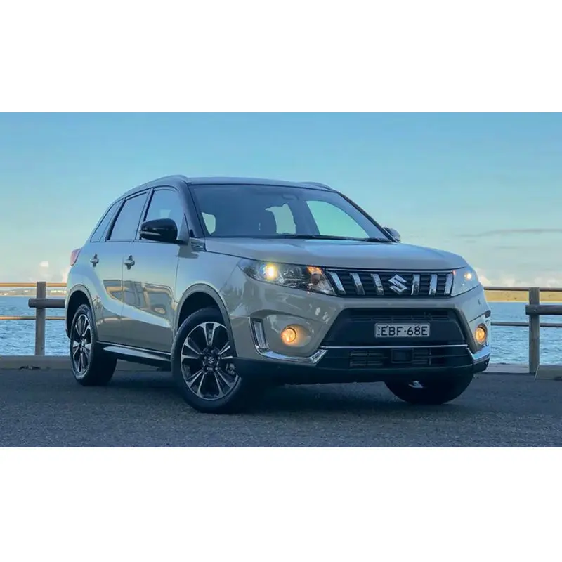 Автомобильное светодиодное освещение для чтения suzuki vitara 2019 купольная карта