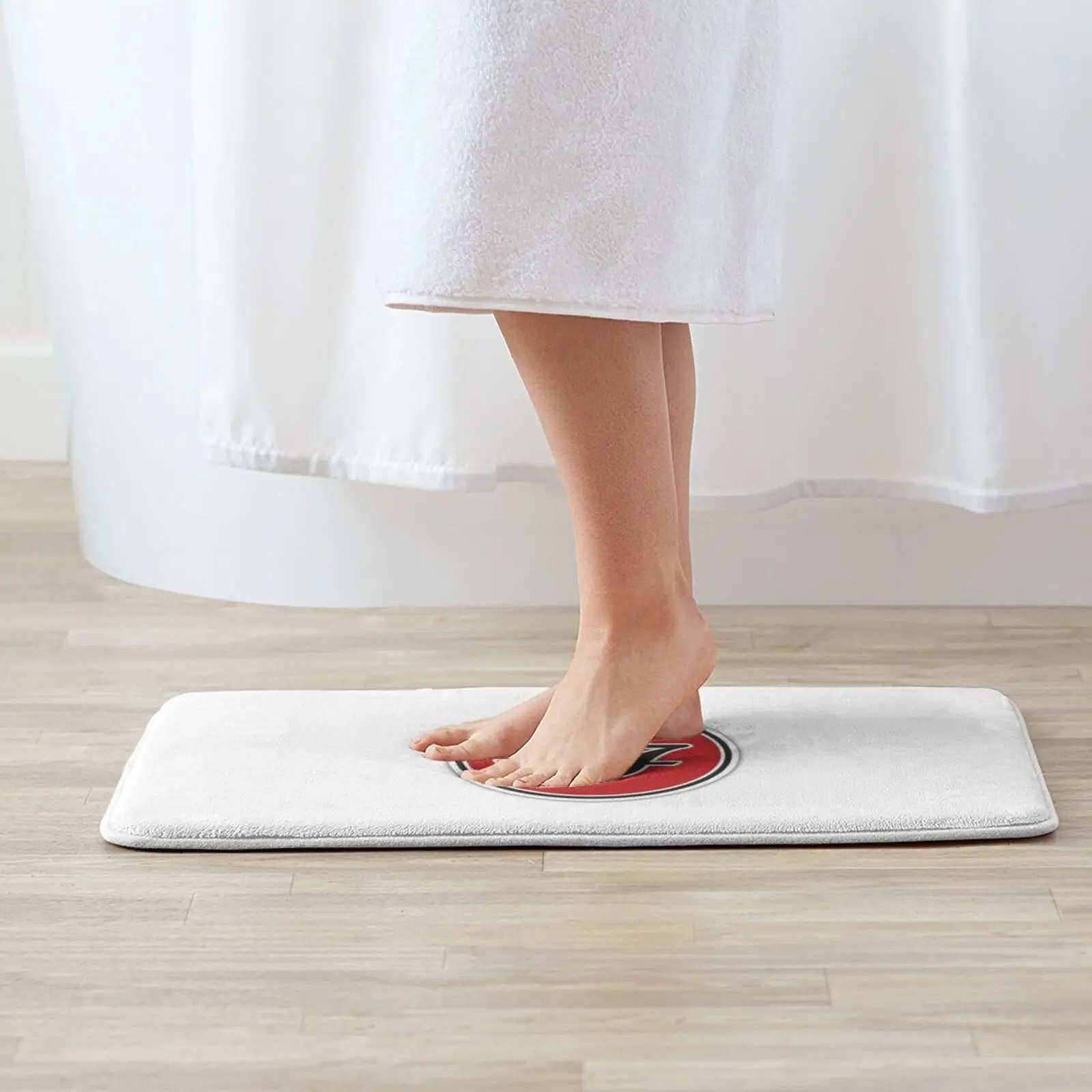 Коврик с логотипом нескользящий мягкий коврик для двери поглощение воды ковер