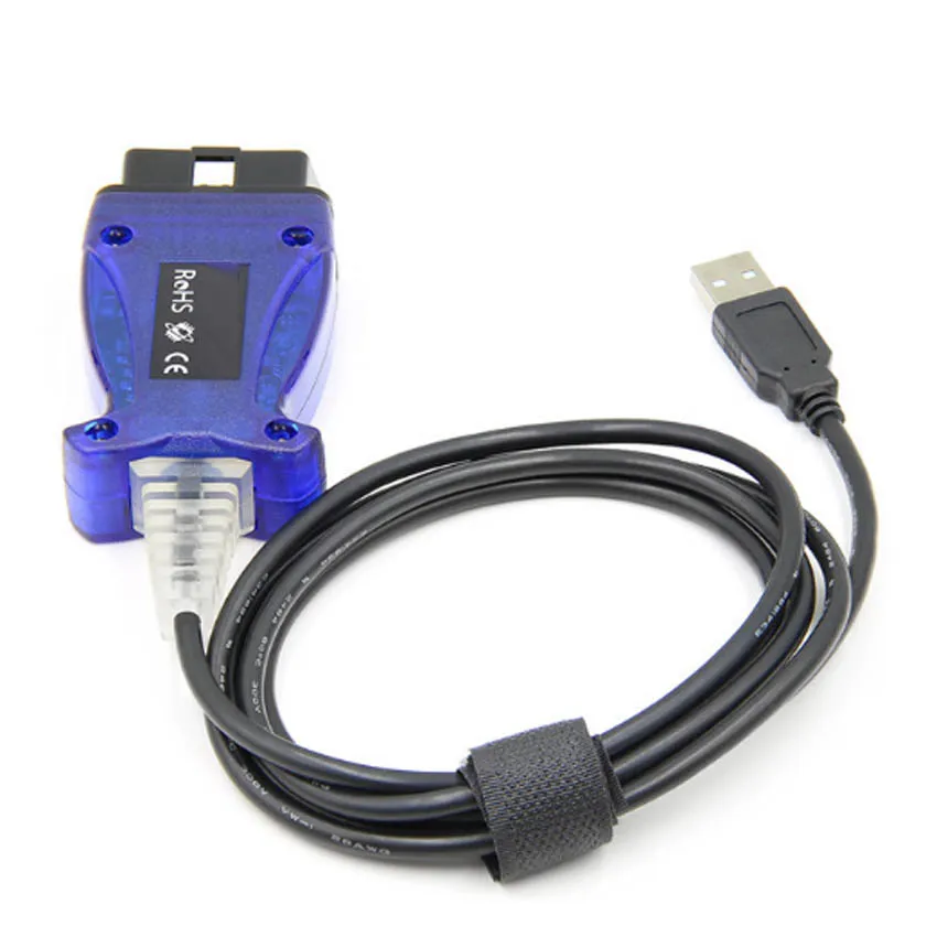 Программатор ECU для Renault Renolink V1.52 OBD2 инструмент сброса подушки безопасности OBD
