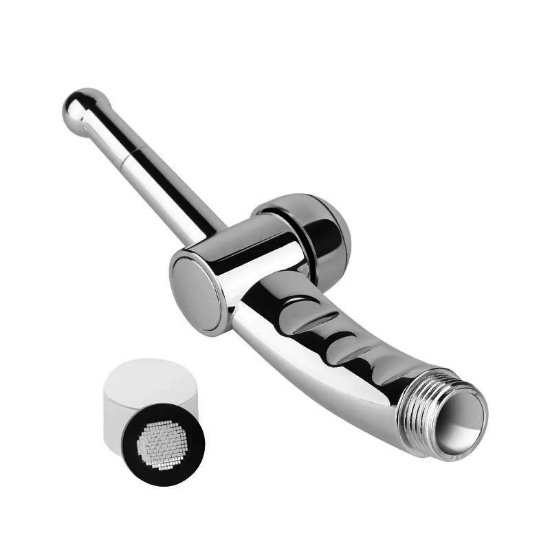 Анальная пробка-душка 2016 игрушки чистая краску анальный массаж душ пар флирт