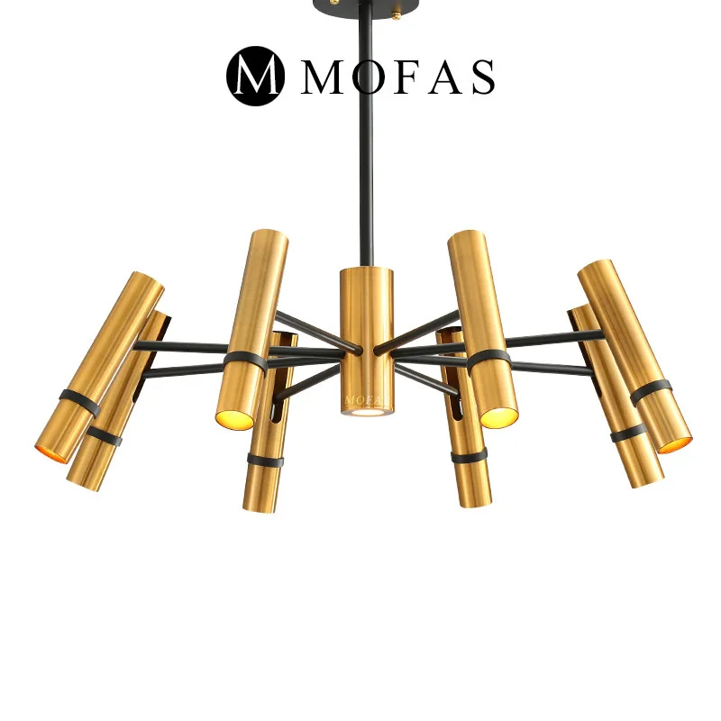 

hanging ceiling lamps luminaria wood bedroom living room hanging lamp luminaire