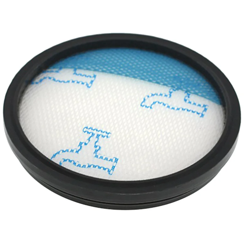 

Promotion!4-Pack Filter Kit(with Cleaning Brush)for Rowenta RO3715 RO3759 RO3798 RO3799 RO3718 Vacuum Cleaner Parts Accessories