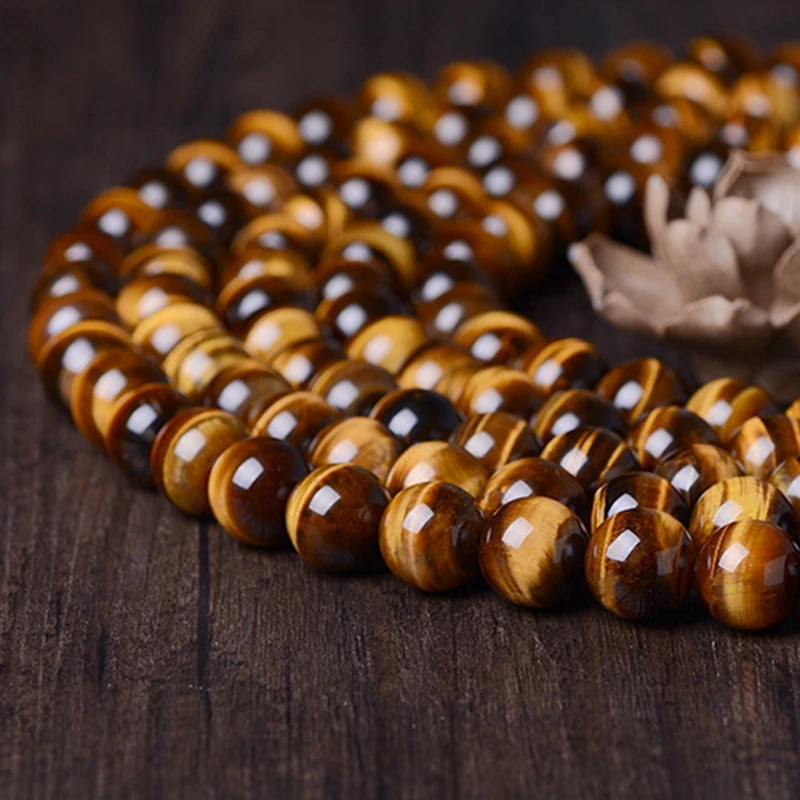 Цена по прейскуранту завода-изготовителя натуральный камень коричневого цвета