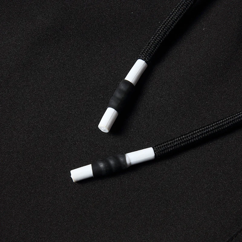 Шорты мужские спортивные однотонные свободные джоггеры быстросохнущие Бермуды