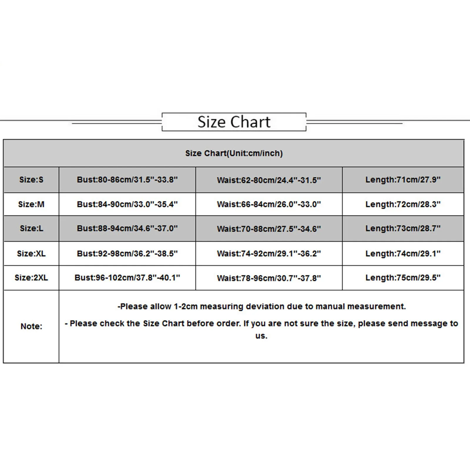 Комбинезон женский кружевной с V-образным вырезом пикантный короткий ромпер