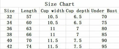 Brand New Women Transparent Invisible Push Up Bra Back Straps 3/4 Cup Clear Bras Underwear Hot Sale | Женская одежда