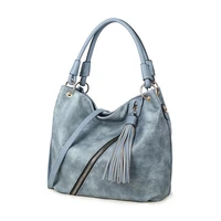 womens bag lady handbag womens new 2021 single shoulder bag fashion bag package tote kawaii sling vintage bags for women