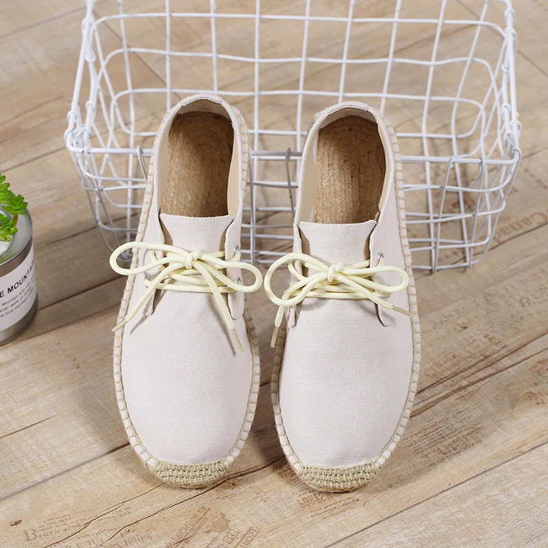 zapatillas de deporte Tennis Shoes For Men 2020 Trainers Sneakers canvas Jogging Comforty Male Gym Shoes Tenis Masculino cheap