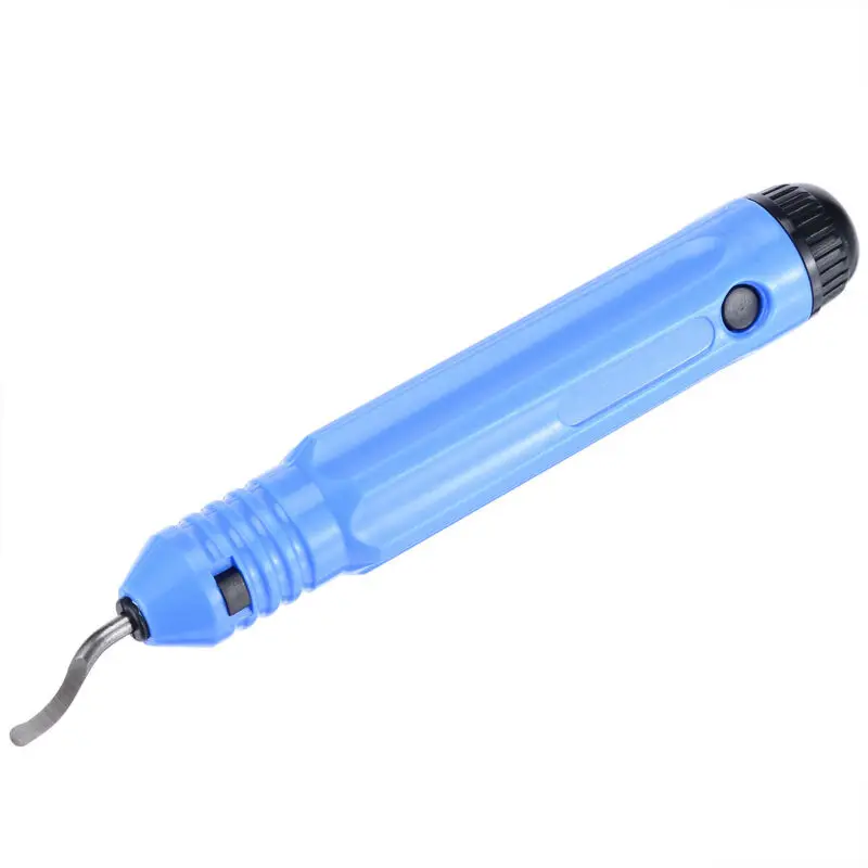 Ручной металлический инструмент для удаления заусенцев NB1100 ручка BS1010 лезвия