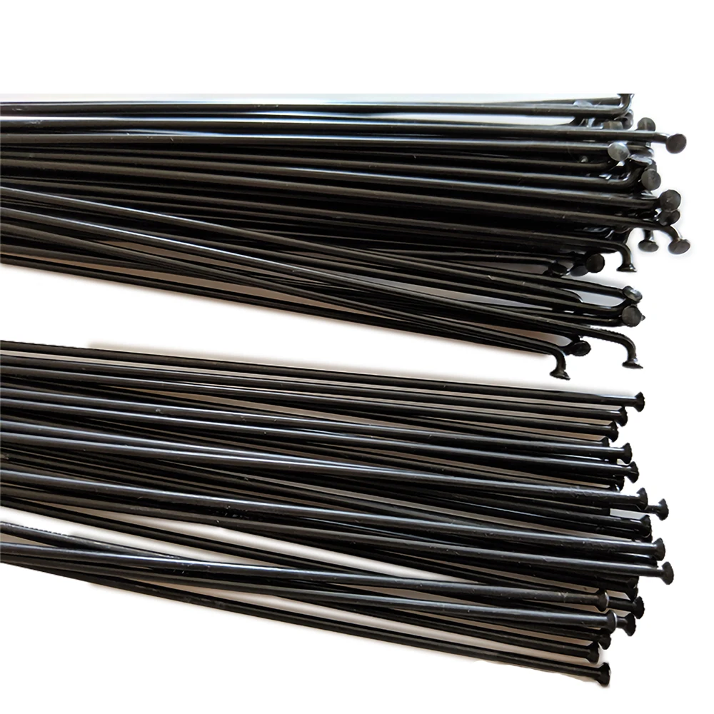 Спицы для соревнований по гонкам Sapim DT прямые J-гнутые 2 0-1 8-2 0 мм 14 г спицы