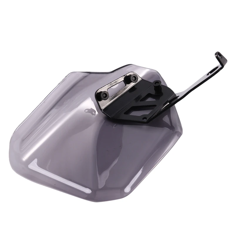 Рука щит мотоцикла защита лобовое стекло для BMW R1200GS LC ADV R1200R R1250R R1250GS|Перчатки| |