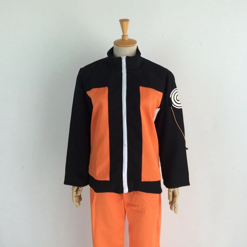 Аниме Драконий жемчуг супер классные полный набор героя аниме Наруто Узумаки