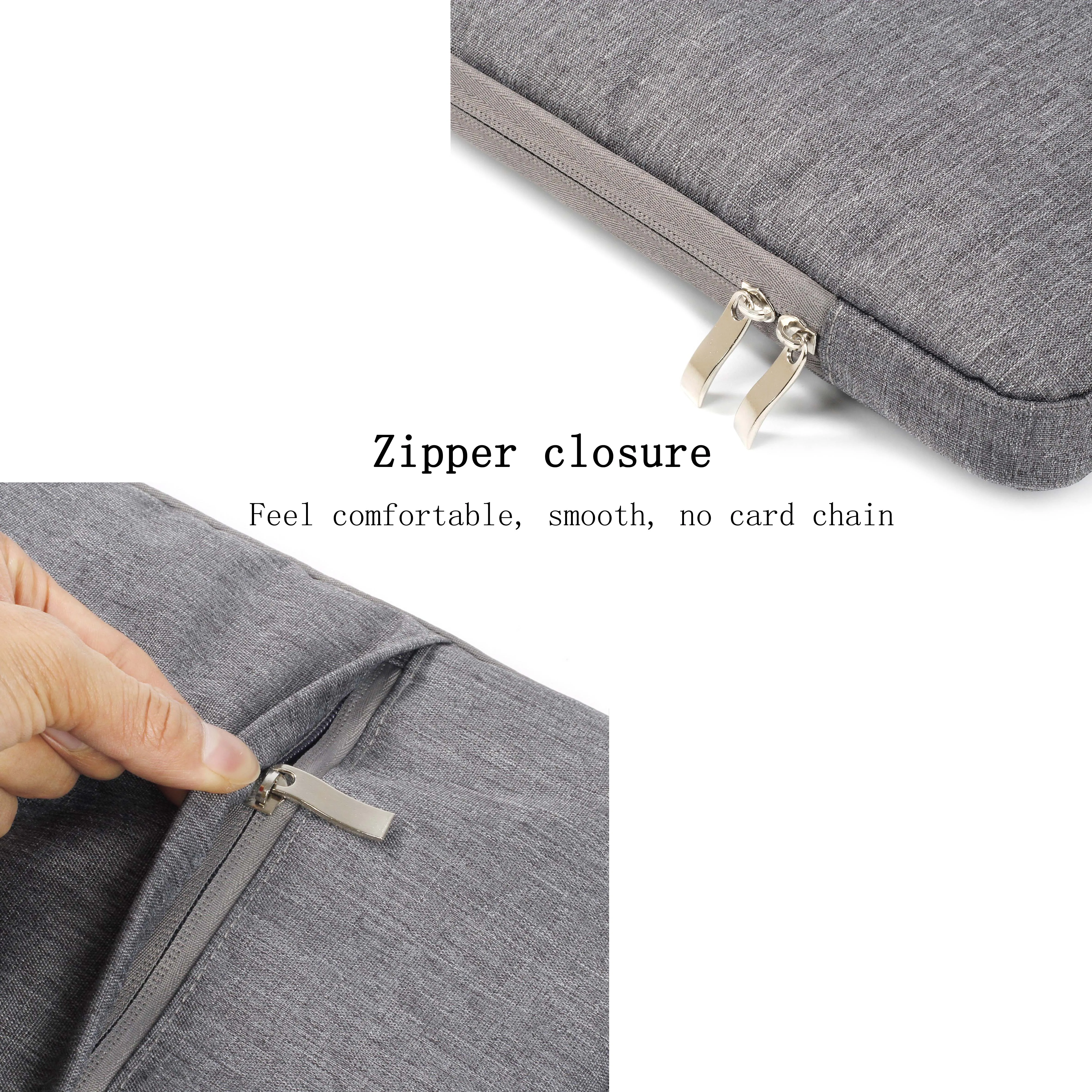 чехол для ноутбука 2021 дюйма су