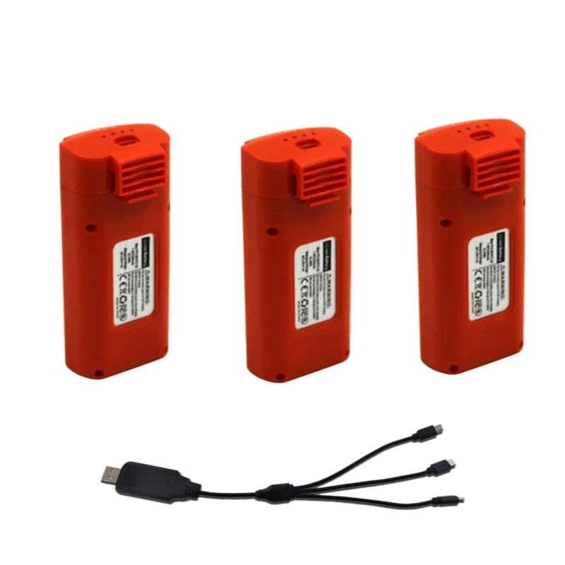 sg108 sg 108 gps бесщеточный радиоуправл