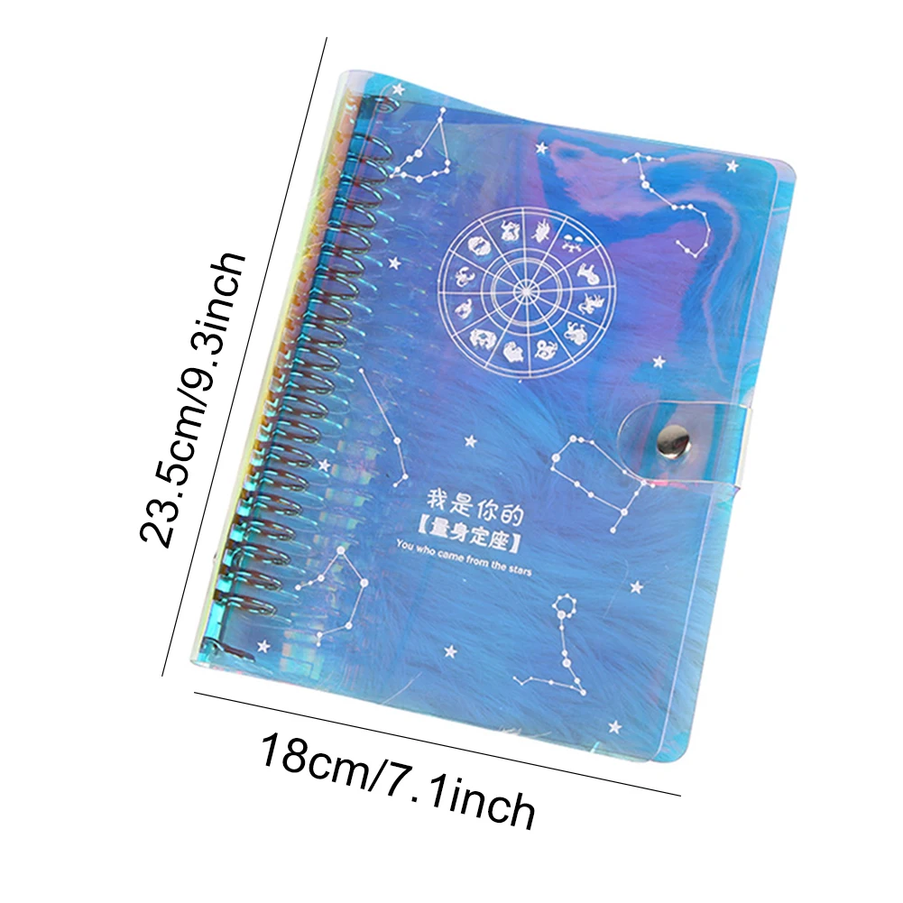 

Notebooks & Writing Pads