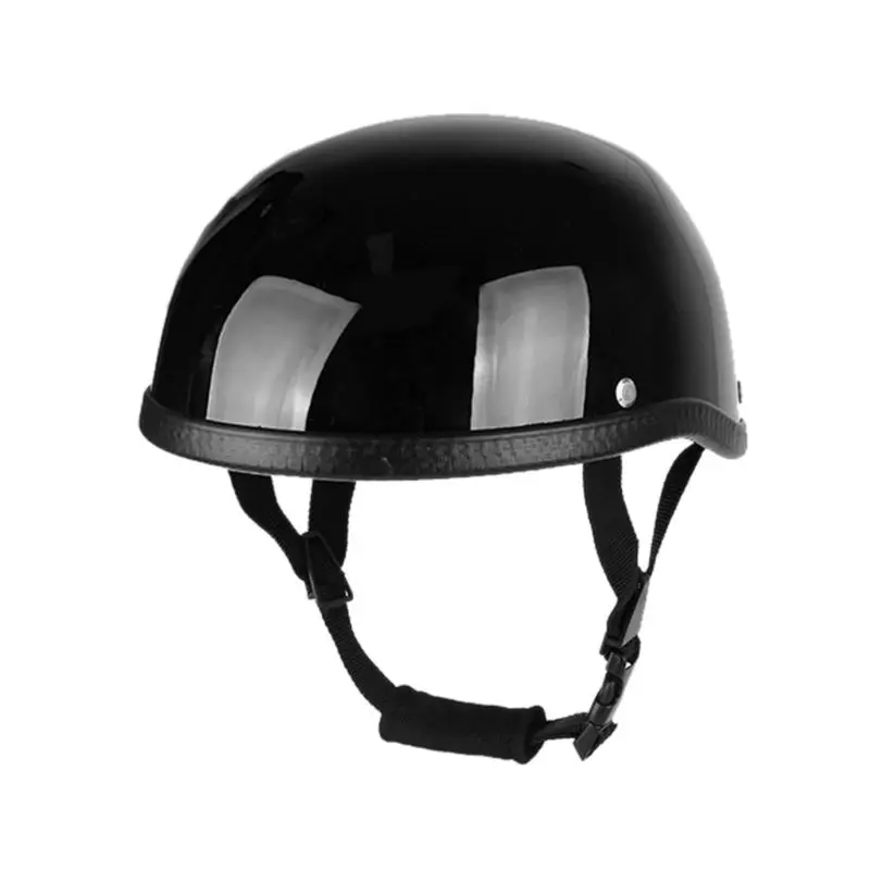 

Motorcycle Equipments