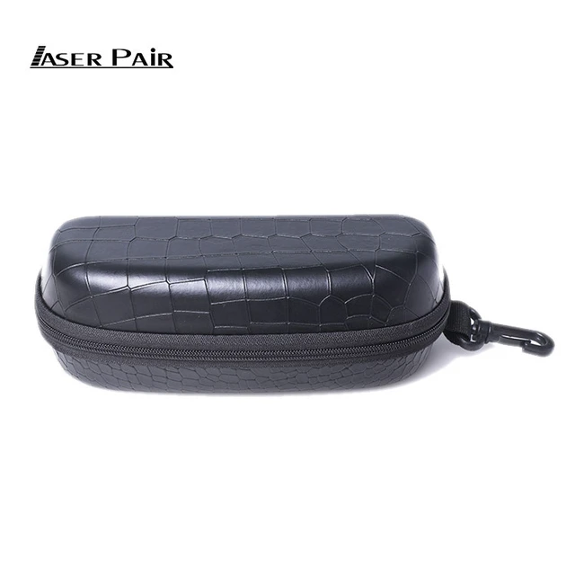 CO2 Dot Matrix Laser Therapeutic Instrument Glasses Carbon Dioxide