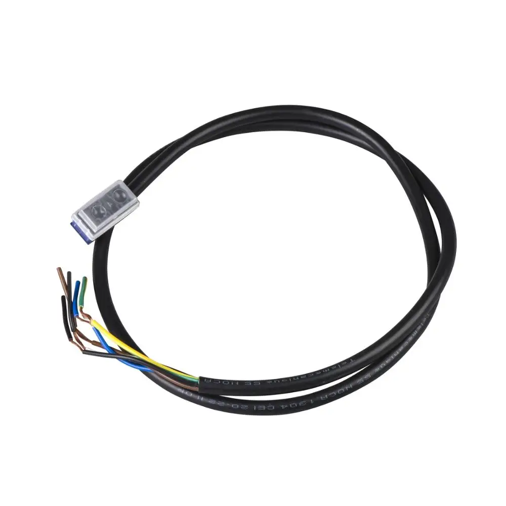 Концевой выключатель ZCMD21 ZCE64 ZCMC21L1|switch|switch switchswitch limit |