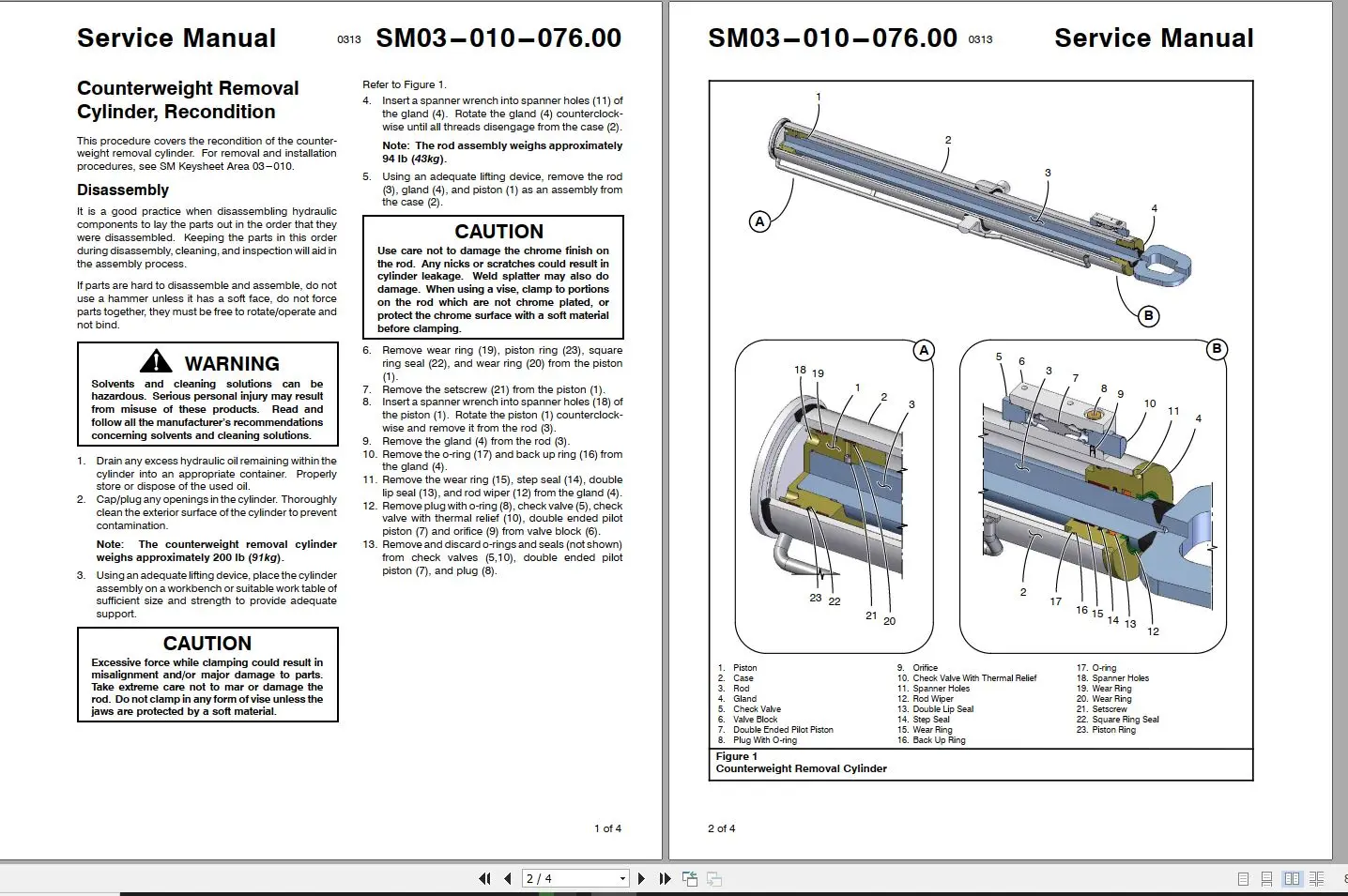 DVD-плеер Link-Belt Crane на 10 3 ГБ PDF [03 2021] руководство по эксплуатации всех моделей |