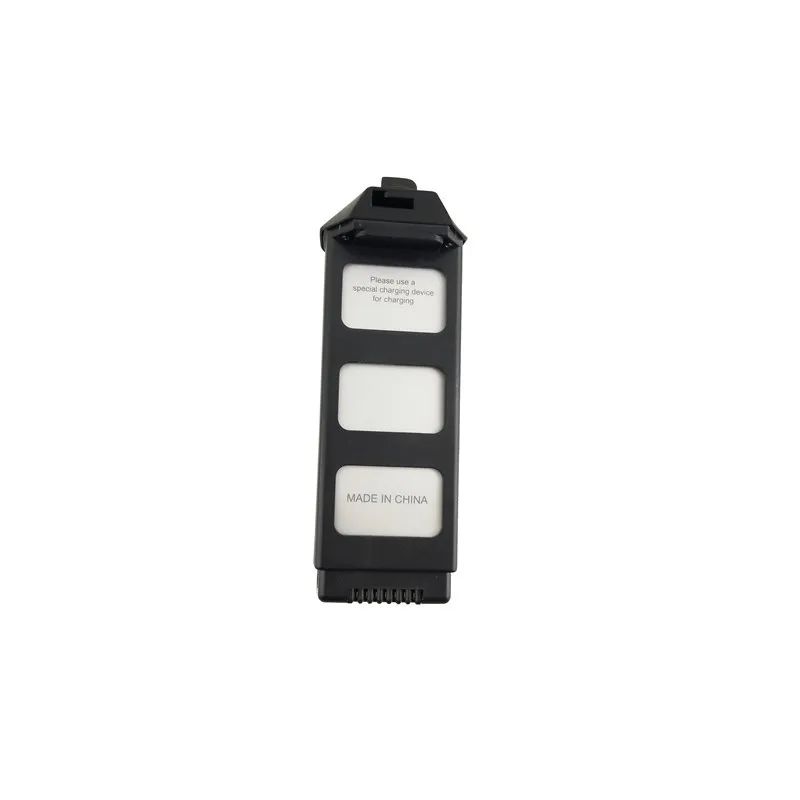 Аккумулятор 7 4 В 1800 мАч с USB-кабелем для зарядки MJX B5W Bugs 5W F20 аксессуары