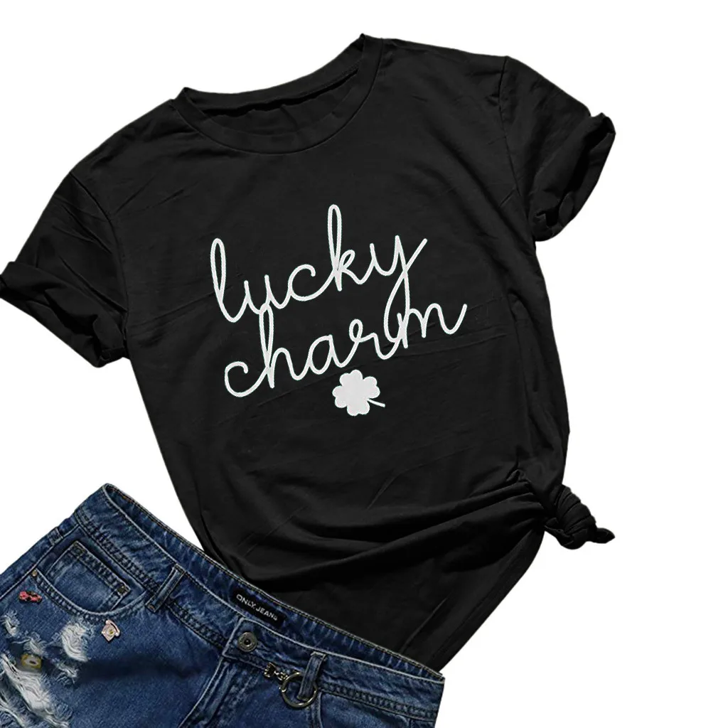 JAYCOSIN сплошной цвет печатных дамы лямки для купальников лук цветок сексуальный