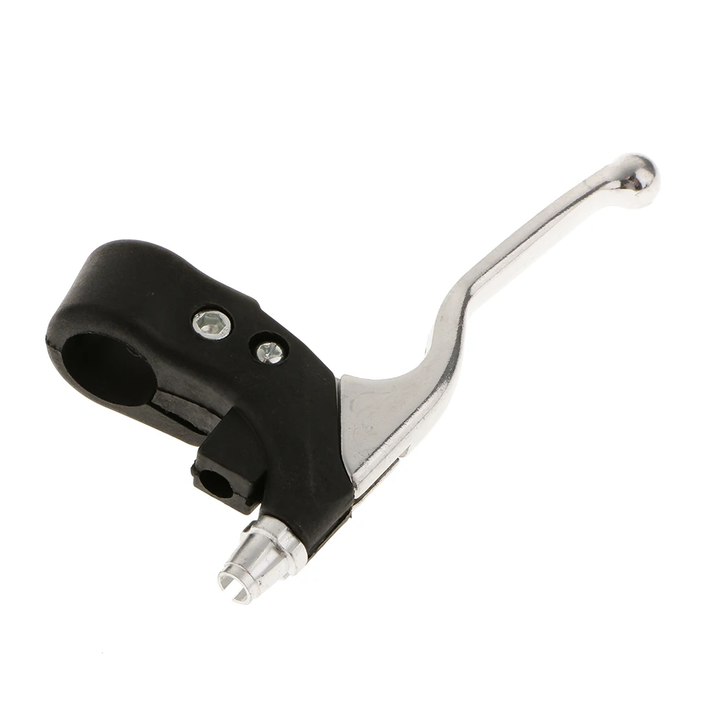 

7/8" Handlebar Clutch Brake Lever for 47-49CC Mini Moto Quad ATV Dirt Bike