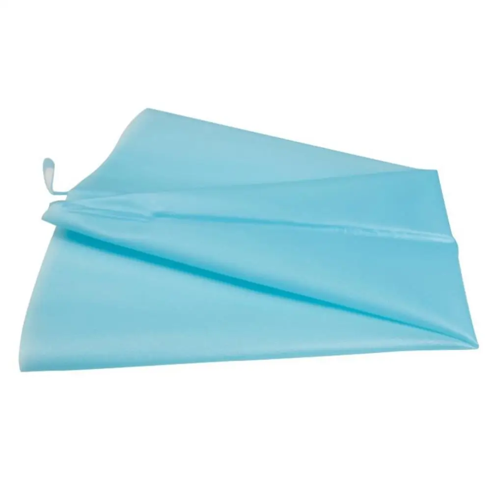 Выпечка украшения инструменты 1 шт. зеленый многоразовые Кондитерская