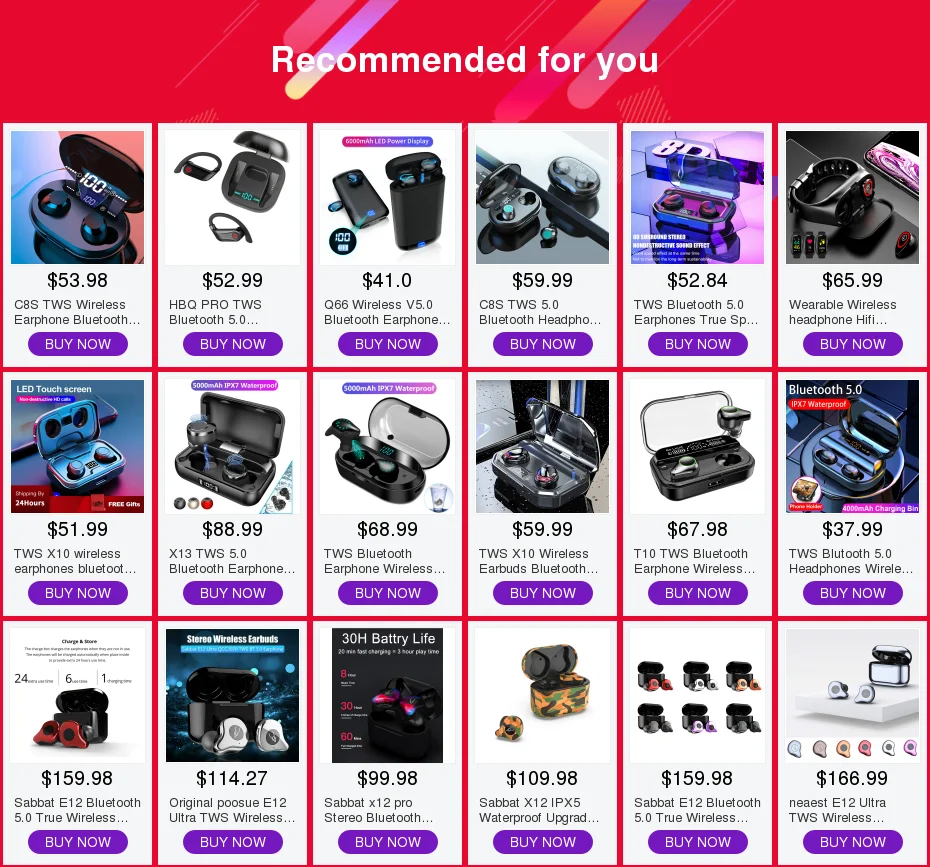 DMW-BLF19 DMW-BLF19E DMW BLF19PP DMW BLF19 BLF19E батарея+ ЖК-дисплей двойной зарядное устройство для Panasonic Lumix GH3 GH4 GH5 G9