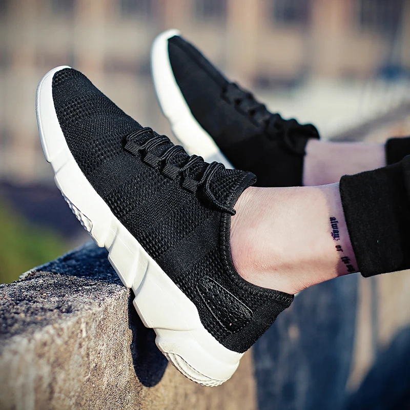 Новинка 2020 модные классические туфли Damyuan Мужская обувь для женщин удобные